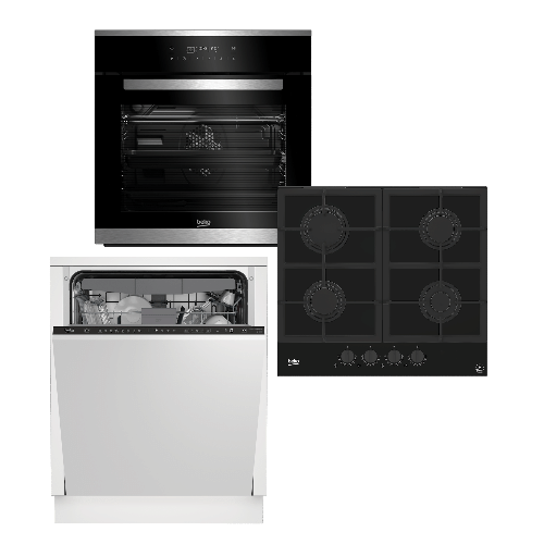 Beko BIMM 25400 XMS + HILG 64325 SDX + BDIN 38520 Q (VestavnySet4.png)