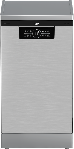 Beko Beyond BDFS 26046 XQ (7664003935_BDFS26046XQ_MDM_LOW_1.png)