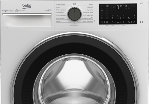 Beko B3WFU 5721 WBH (7002840009-LO4-20230317-213448.png)