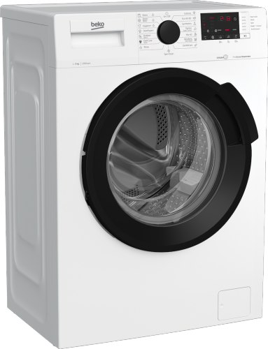 Beko WUE 6612 DBA (7000240049_WUE6612DBA_LOW_2.png)