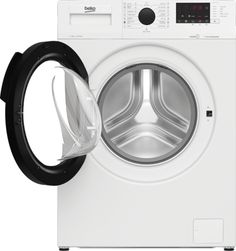 Beko WUE 6612 DBA (7000240049_WUE6612DBA_LOW_3.png)