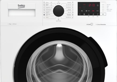 Beko WUE 6612 DBA (7000240049_WUE6612DBA_LOW_4.png)