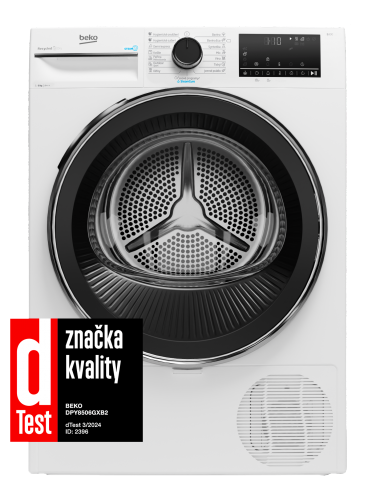 Beko DPY 8506 GXB2 (DPY8506GXB201-A.png)