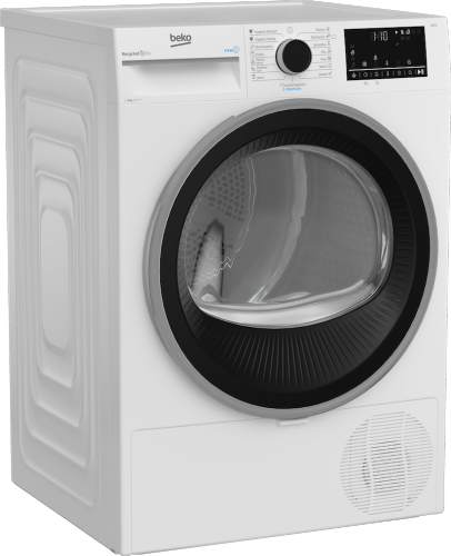 Beko DPY 8506 GXB2 (DPY8506GXB2_7188237880_LOW_2.png)