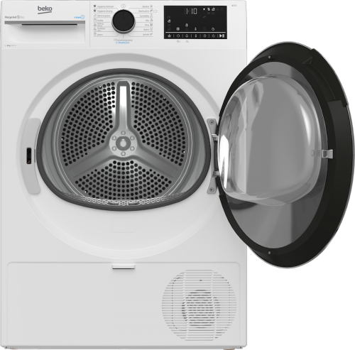 Beko DPY 8506 GXB2 (DPY8506GXB2_7188237880_LOW_3.png)