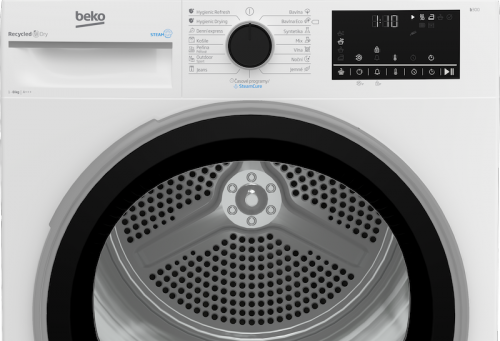 Beko DPY 8506 GXB2 (DPY8506GXB2_7188237880_LOW_4.png)