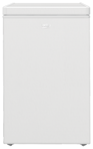 Beko HSM 210530 (HSM210530_front.png)