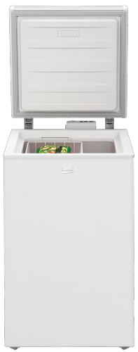 Beko HSM 210530 (HSM210530_open.png)