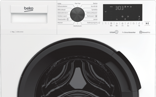 Beko EWUE 97272 CSH3A (EWUE97272CSH3A_7000840059_top.png)