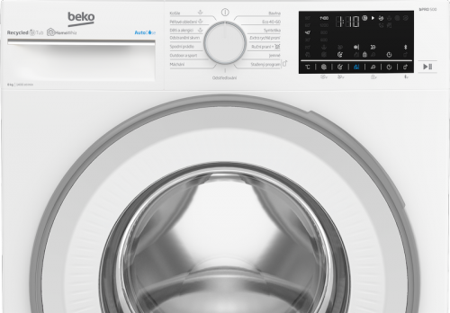 Beko B5WFU 58416 WCSHWG (7002340052_B5WFU58416WCSHWG_LOW4.png)