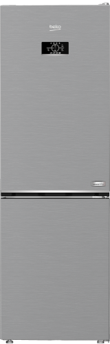 Beko Beyond B5RCNA 366 HXB1 (7524620013_LO1_20221222_081756.png)