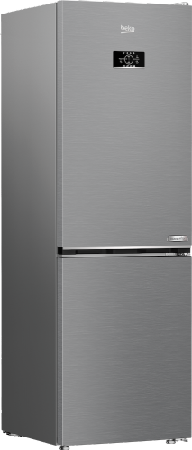Beko Beyond B5RCNA 366 HXB1 (7524620013_LO2_20221222_081849.png)