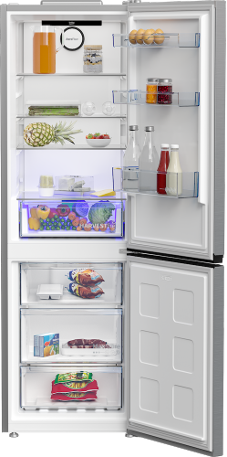 Beko Beyond B5RCNA 366 HXB1 (7524620013_LO5_20221222_081930.png)
