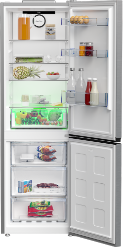 Beko Beyond B5RCNA 366 HXB1 (B5RCNA366HXB13.png)
