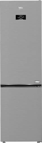 Beko Beyond B5RCNA 406 HXB1 (7524820015_LO1_20221219_092615.png)