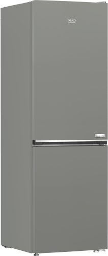 Beko Beyond B5RCNA 366 HG (B5RCNA366HG-closed-angle.png)