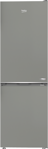 Beko Beyond B5RCNA 366 HG (B5RCNA366HG-closed.png)