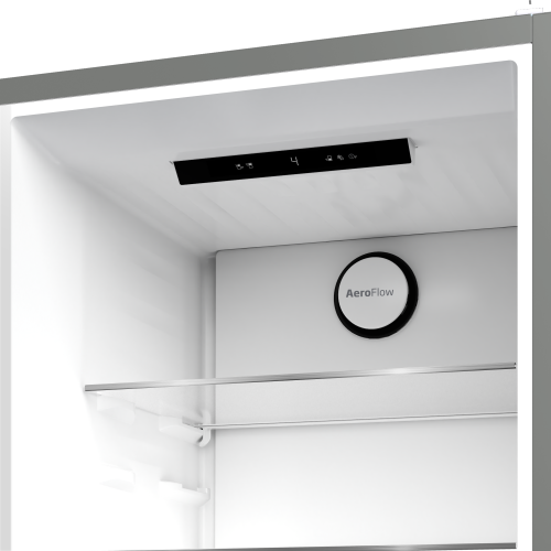 Beko Beyond B5RCNA 366 HG (B5RCNA366HG_LOW_6.png)
