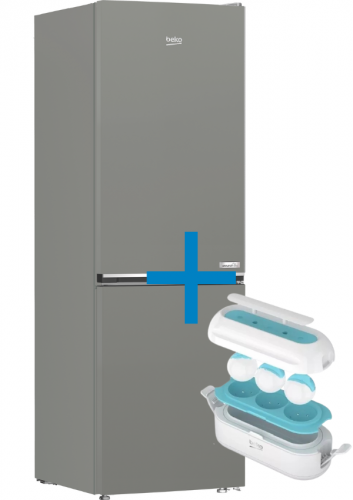 Beko Beyond B5RCNA 366 HG (B5RCNA_366_HG.png)