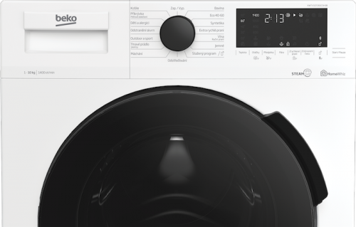 Beko Beyond XWTV 107265 CSH3B (7158145400_LO4_20220908_114123.png)