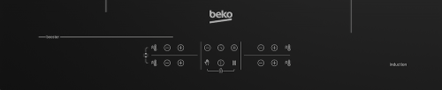 Beko HII 64200 SFMT (7757189254_HII64200SFMT_MDM_LOW_8.png)