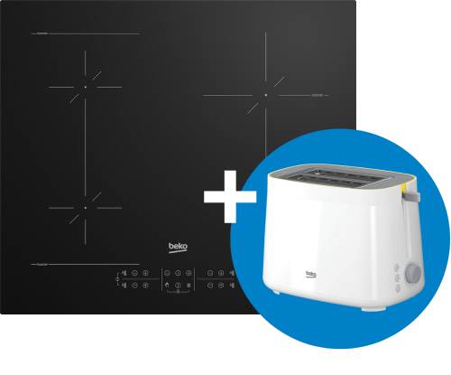 Beko HII 64200 SFMT (HII64200SFMT_topinkovac.png)
