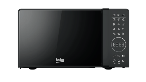 Beko Beyond MGC 20130 BFB (8911673200_MGC20130BFB_MDM_LOW_2.png)