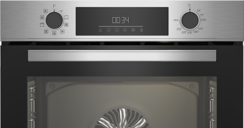 Beko Beyond BBIM 12301 XCE (7768286753_BBIM12301XCE_MDM_LOW_3.png)