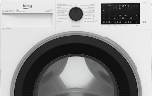 Beko B3WFU 57415 WCSHBG (7002740008_B3WFU57415WCSHBG_LOW_4.png)