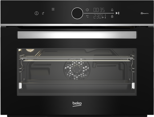 Beko Beyond BBCM 13400 XM (7768282936_BBCM13400XM_MDM_LOW_1.png)