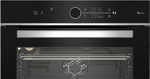 Beko Beyond BBCM 13400 XM (7768282936_BBCM13400XM_MDM_LOW_2.png)