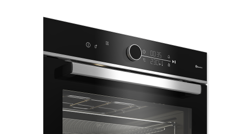 Beko Beyond BBCM 13400 XM (7768282936_BBCM13400XM_MDM_LOW_3.png)