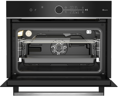 Beko Beyond BBCM 13400 XM (7768282936_BBCM13400XM_MDM_LOW_4.png)