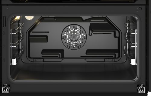 Beko Beyond BBCM 13400 XM (7768282936_BBCM13400XM_MDM_LOW_5.png)