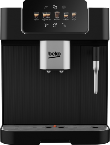 Beko CEG7302B (CEG7302B.png)