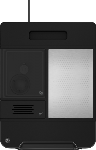 Beko CEG7302B (CEG7302B_7.png)