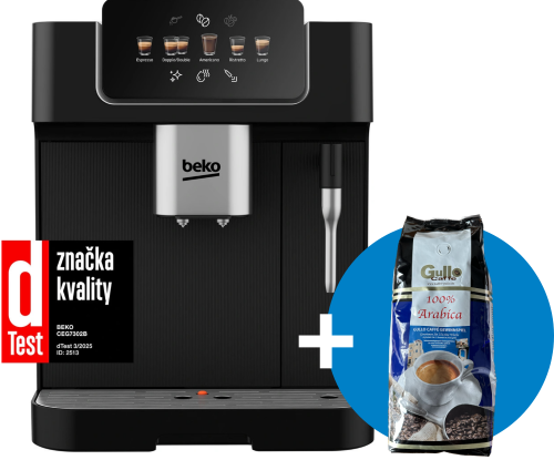 Beko CEG7302B (gullo.png)