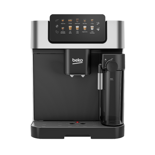 Beko CEG 7304X (CEG7304X.png)