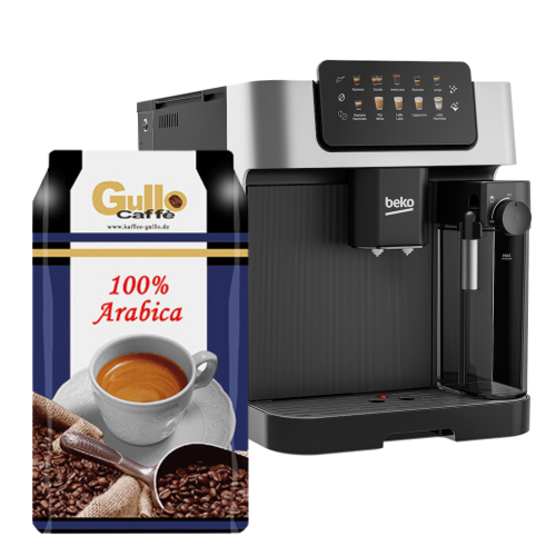 Beko CEG 7304X (CEG7304X_gullo.png)