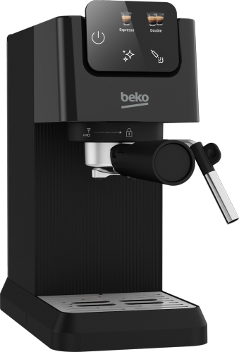 Beko CEP 5302B (CEP5302B_3.png)