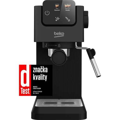 Beko CEP 5302B (CEP5302_dtest.png)
