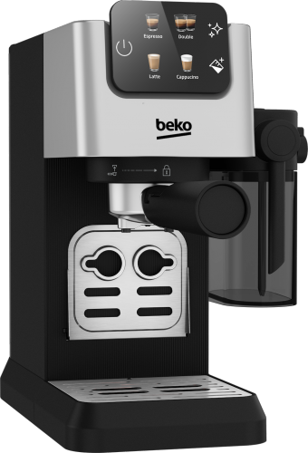 Beko CEP 5304X (CEP5304X_3.png)