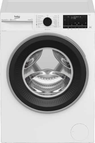 Beko B3WFT 59415 W (B3WFT59415W_-_7002340054_LOW_1.png)