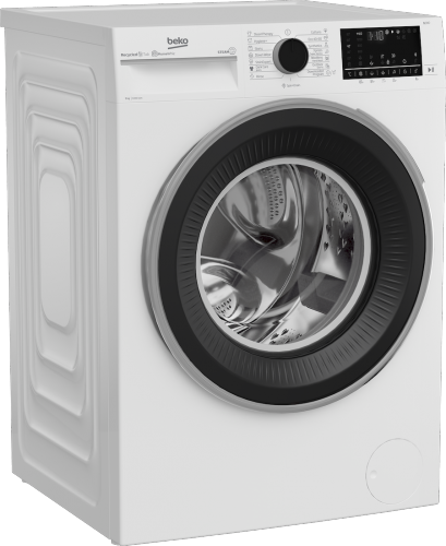 Beko B3WFT 59415 W (B3WFT59415W_-_7002340054_LOW_2.png)