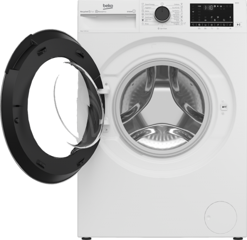 Beko B3WFT 59415 W (B3WFT59415W_-_7002340054_LOW_3.png)