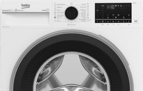 Beko B3WFT 59415 W (B3WFT59415W_-_7002340054_LOW_4.png)