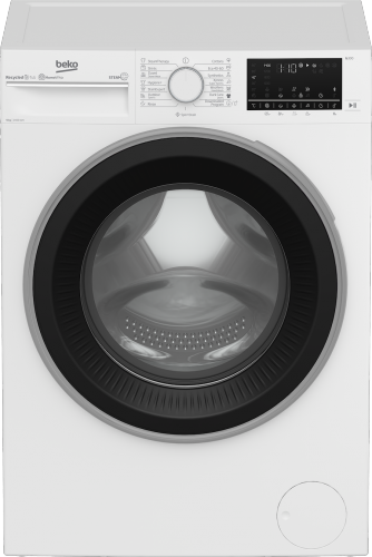 Beko B3WFU 79415 WB (B3WFU79415WB_7002640006_LOW_1.png)