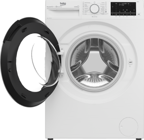 Beko B3WFU 79415 WB (B3WFU79415WB_7002640006_LOW_3.png)