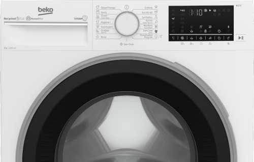 Beko B3WFU 79415 WB (B3WFU79415WB_7002640006_LOW_4.png)