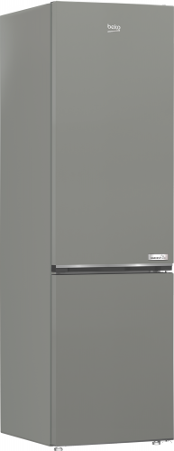 Beko Beyond B5RCNA 405 HG (B5RCNA405HG-closed-angle.png)